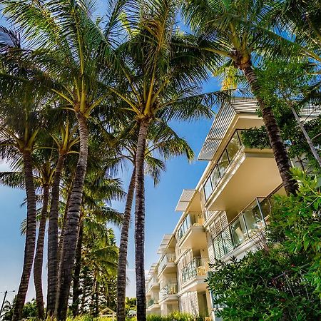 Plantation Resort At Rainbow Rainbow Beach Exterior foto