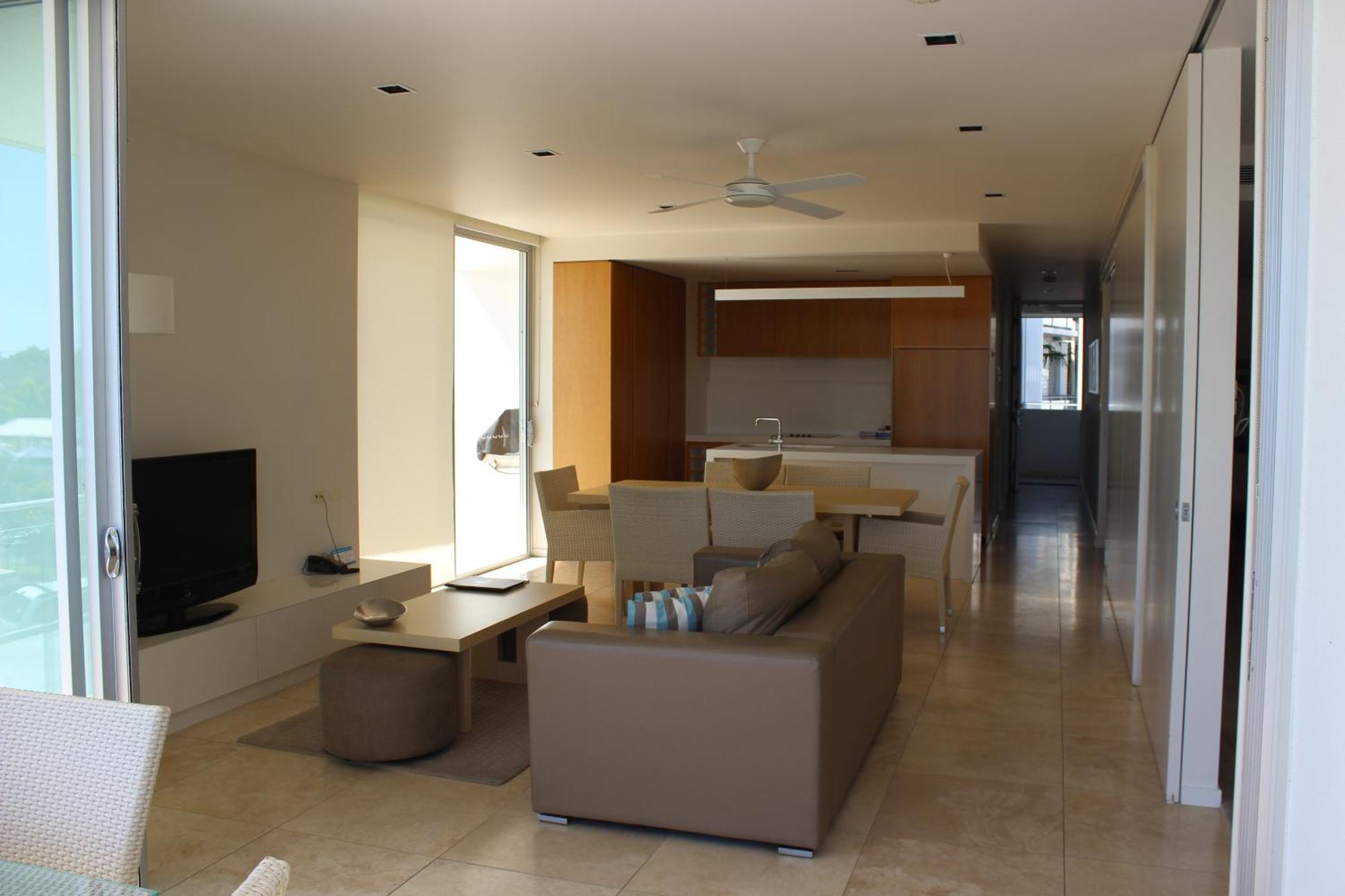 Plantation Resort At Rainbow Rainbow Beach Habitación foto