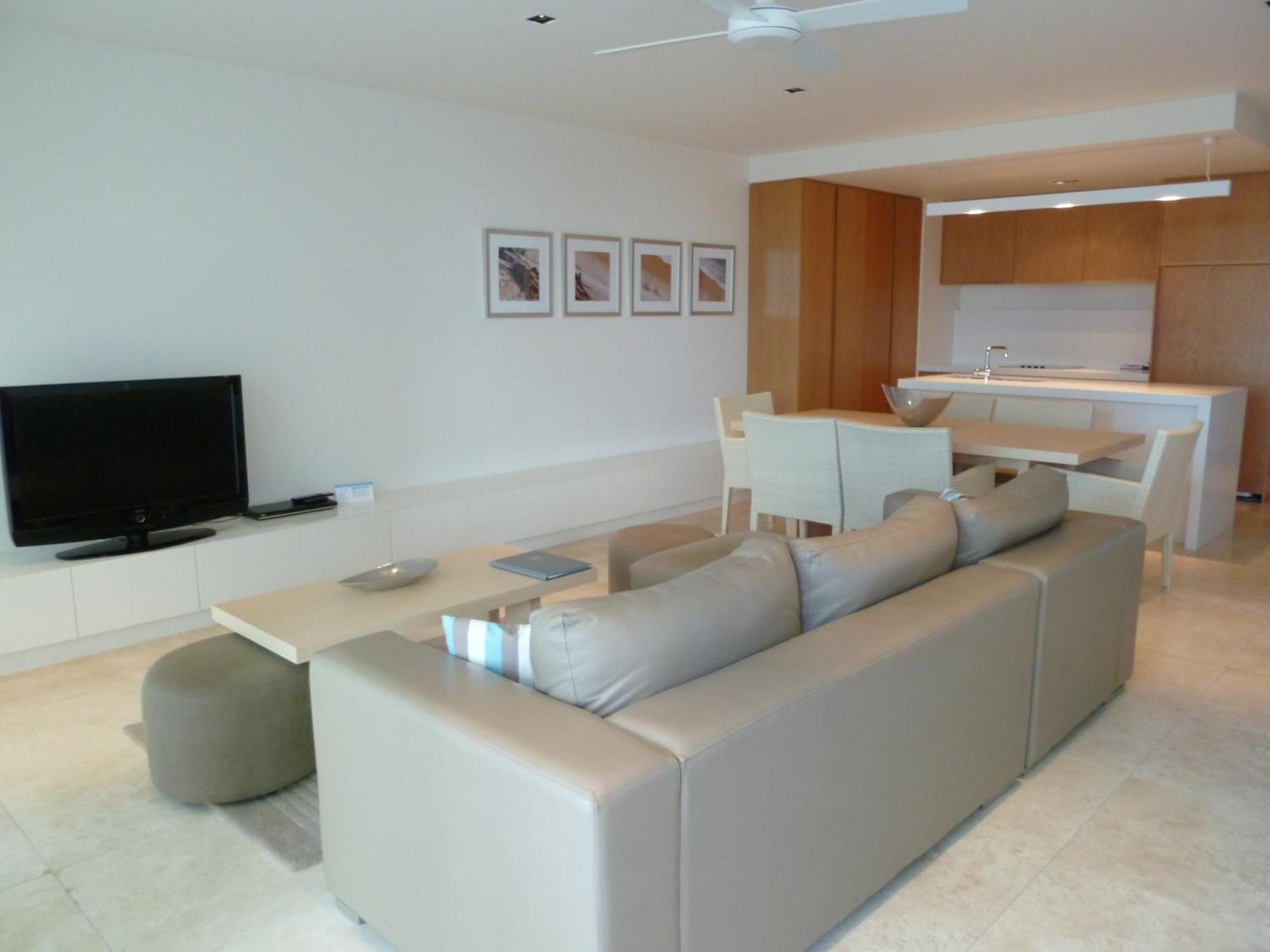 Plantation Resort At Rainbow Rainbow Beach Habitación foto