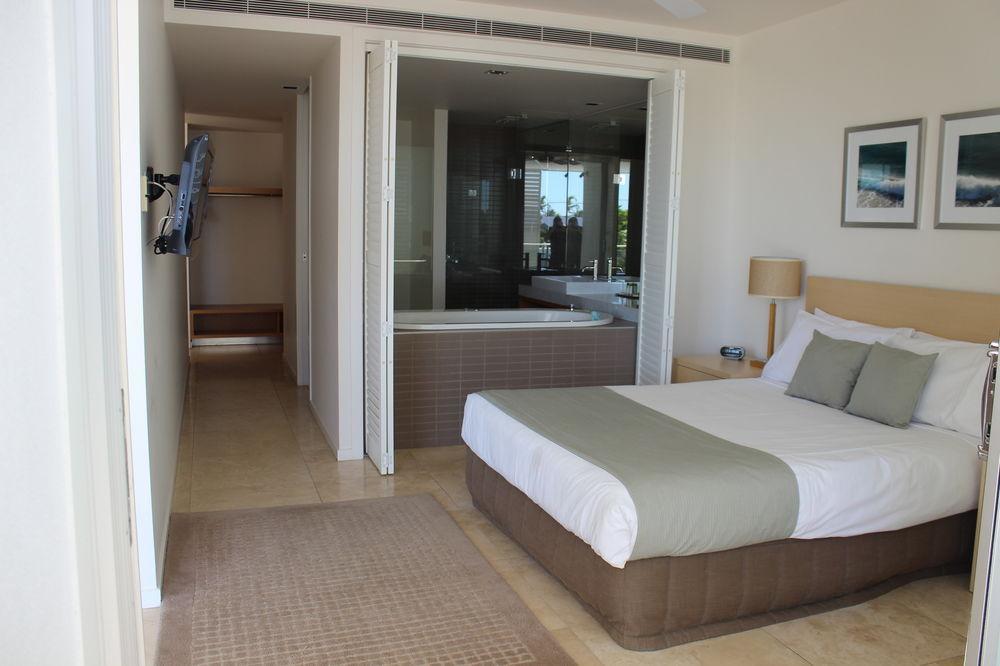 Plantation Resort At Rainbow Rainbow Beach Exterior foto